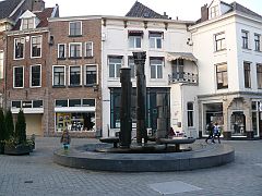 P1030033 Zutphen